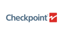 Checkpoint