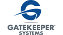 Gatekeeper Systems