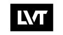 LiveView Technologies (LVT)