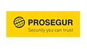 Prosegur.png