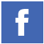 Facebook Icon Medium Square