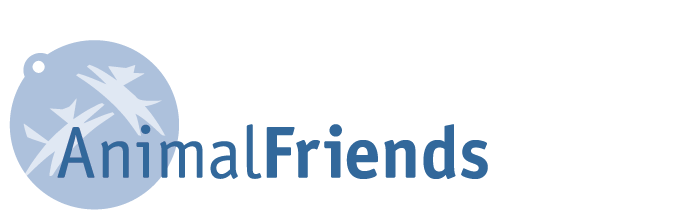 Text, logo  Description automatically generated