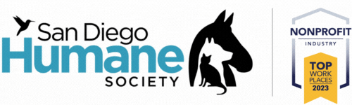 3054ae76-a09a-4724-9f9e-69a5e84c2377