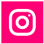 Instagram Icon Medium Square