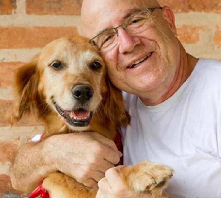 individuals living with Alzheimer's