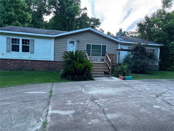 Home for sale