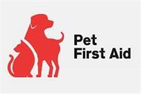 Pet First Aid