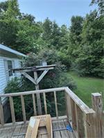 Home for sale