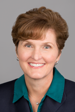 TW_ANCC_NancyKiley_webphoto.png