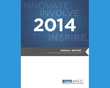 about ancc ptap appraisers