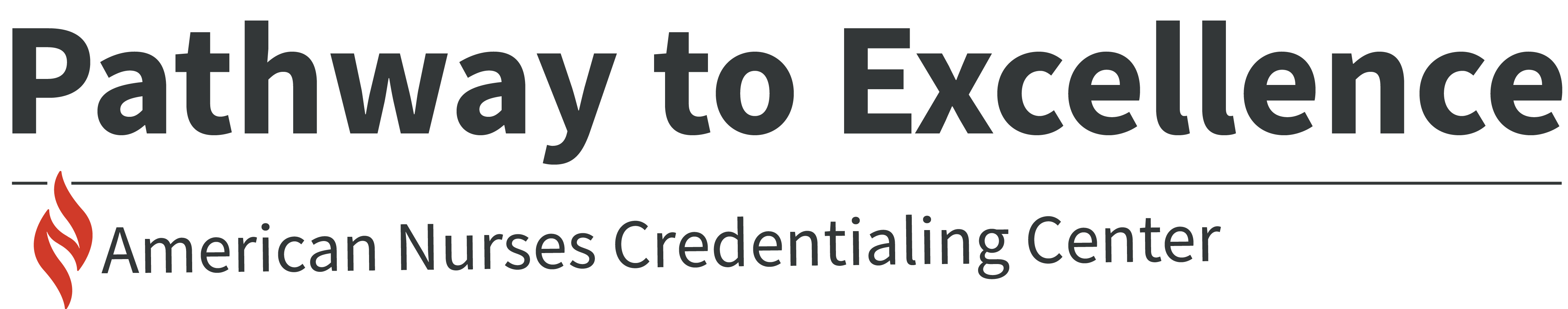 Pathway Appraiser Community logo. This will take you to the homepage