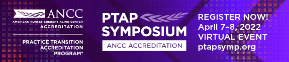 ANCC_2678_PTAP_Symposium_Ad_Set_MLC_775x250.jpg