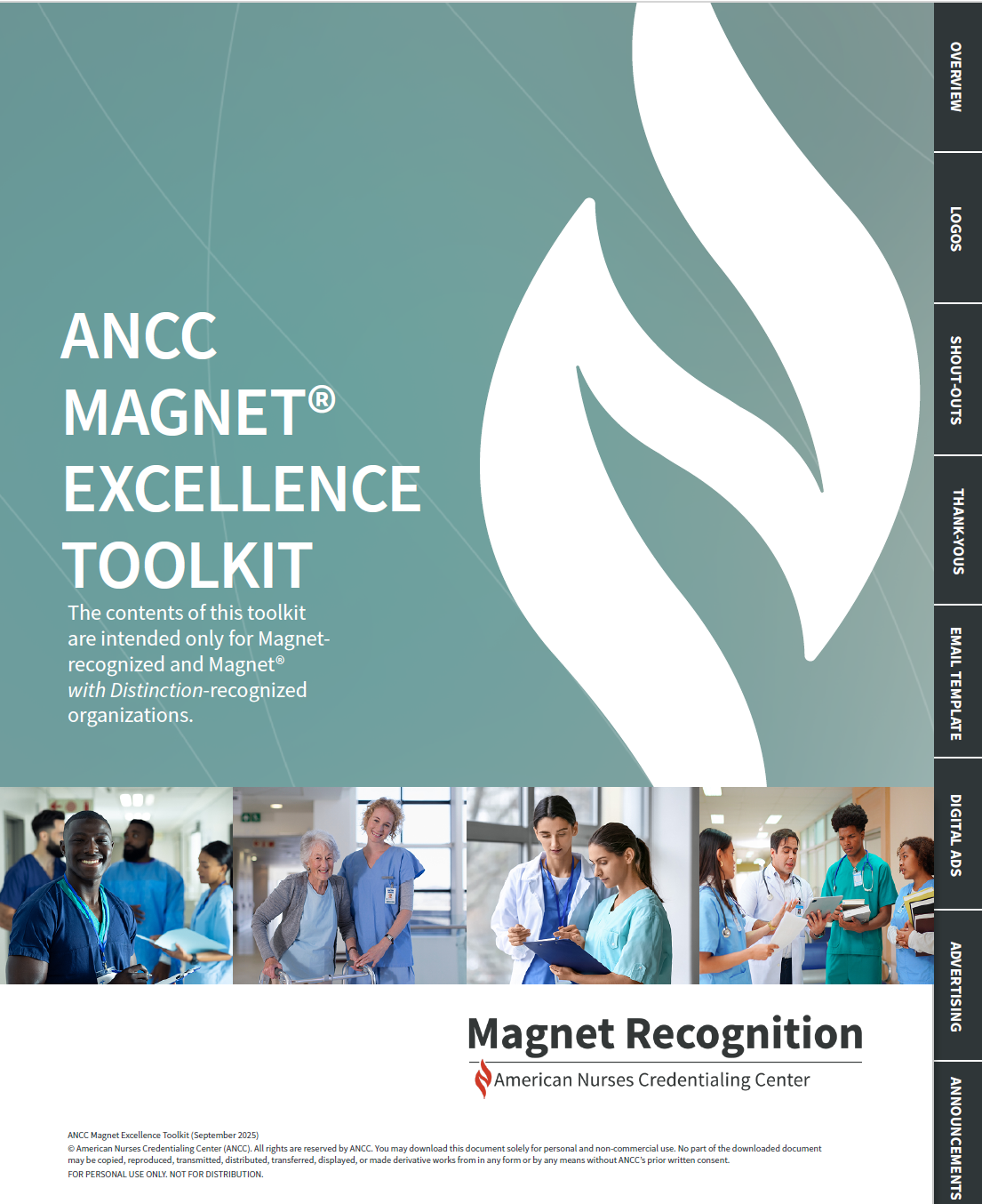 Designation-toolkit-cover-image.png