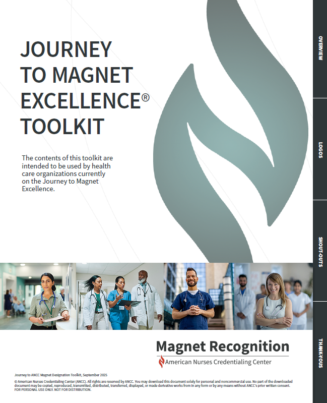 Journey-toolkit-cover-image.png