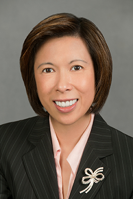 Christine-Pabico.jpg