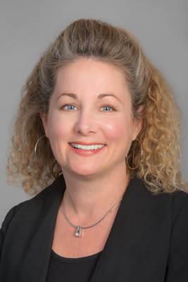 Kathy-Chappell-ANCC.jpg