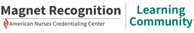 Magnet Learning Communities logo. This will take you to the homepage