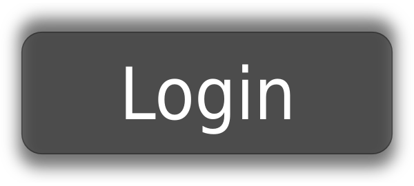thin-gray-login-button-hi.png
