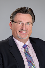 Wagner_Franz-5480_webphoto.png