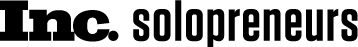 Inc. Solopreneurs Inc. Solopreneurs