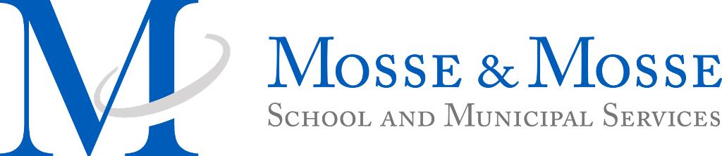 Solution Providers - MASBO