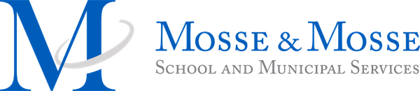 Solution Providers - MASBO