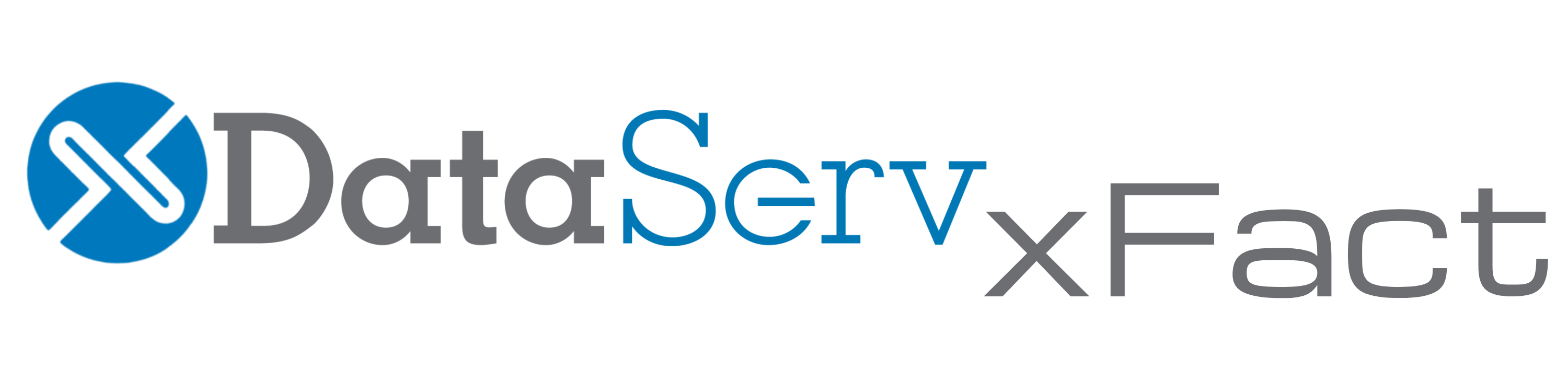 DataServ/xFact LLC