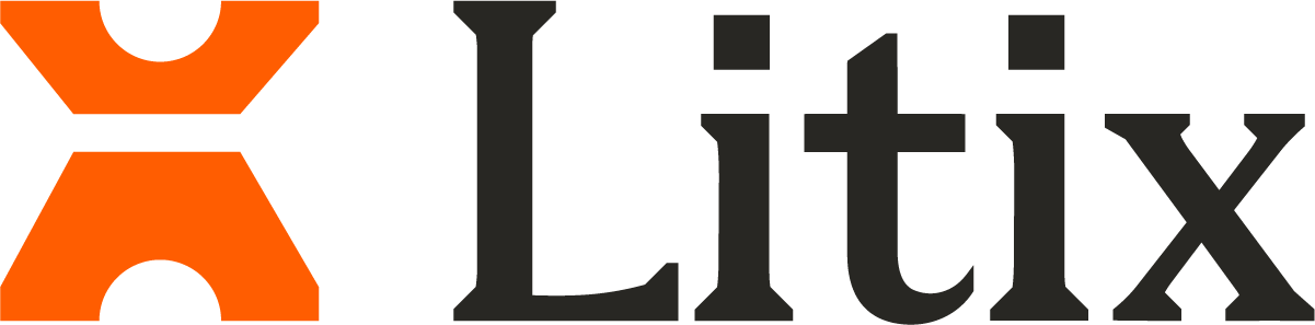 LITIX
