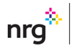 NRG