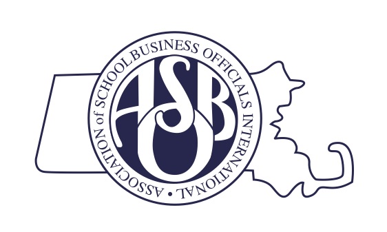 Massachusetts Association of School Business Officials logo. This will take you to the homepage