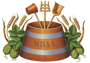 Test logo. This will take you to the homepage