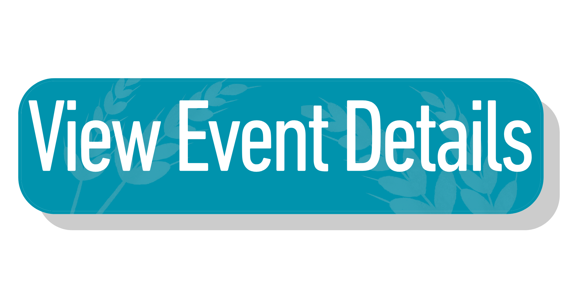 view event details