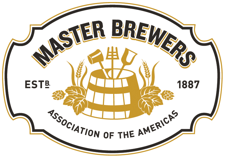 Master Brewers Association of the Americas Community logo. This will take you to the homepage