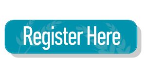 Webinar Registration