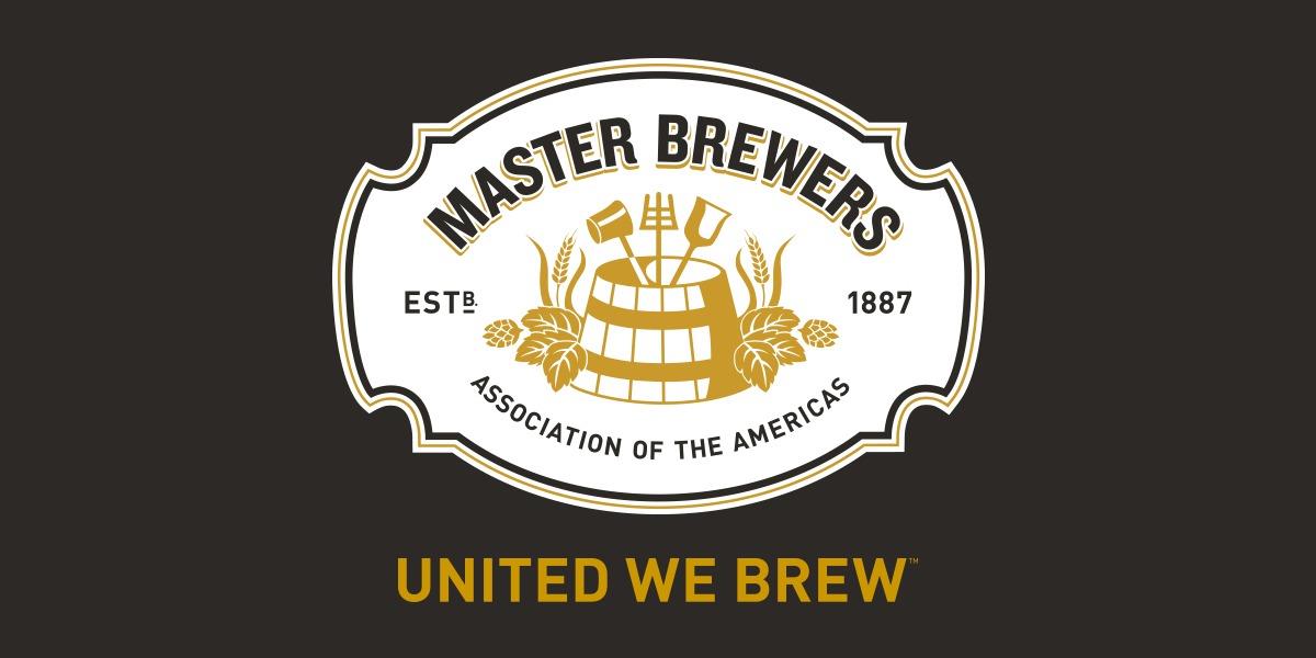 Upcoming Events - Master Brewers Association of the Americas