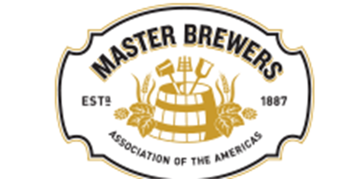 Upcoming Events - Master Brewers Association of the Americas