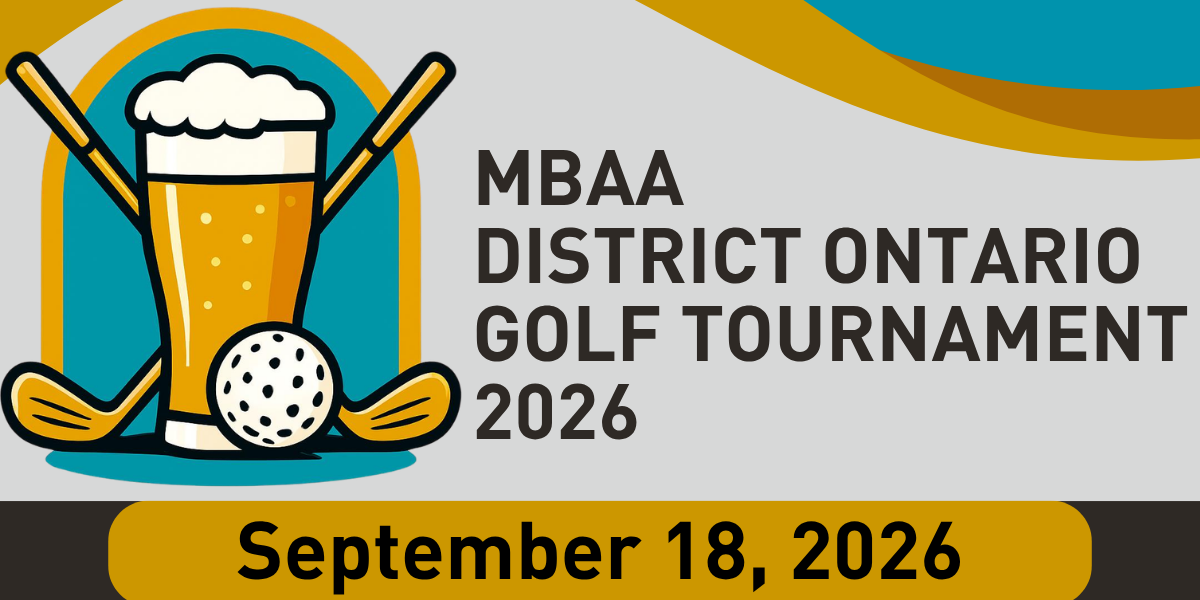 Golf Event