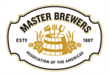 Master Brewers Association of the Americas Community logo. This will take you to the homepage
