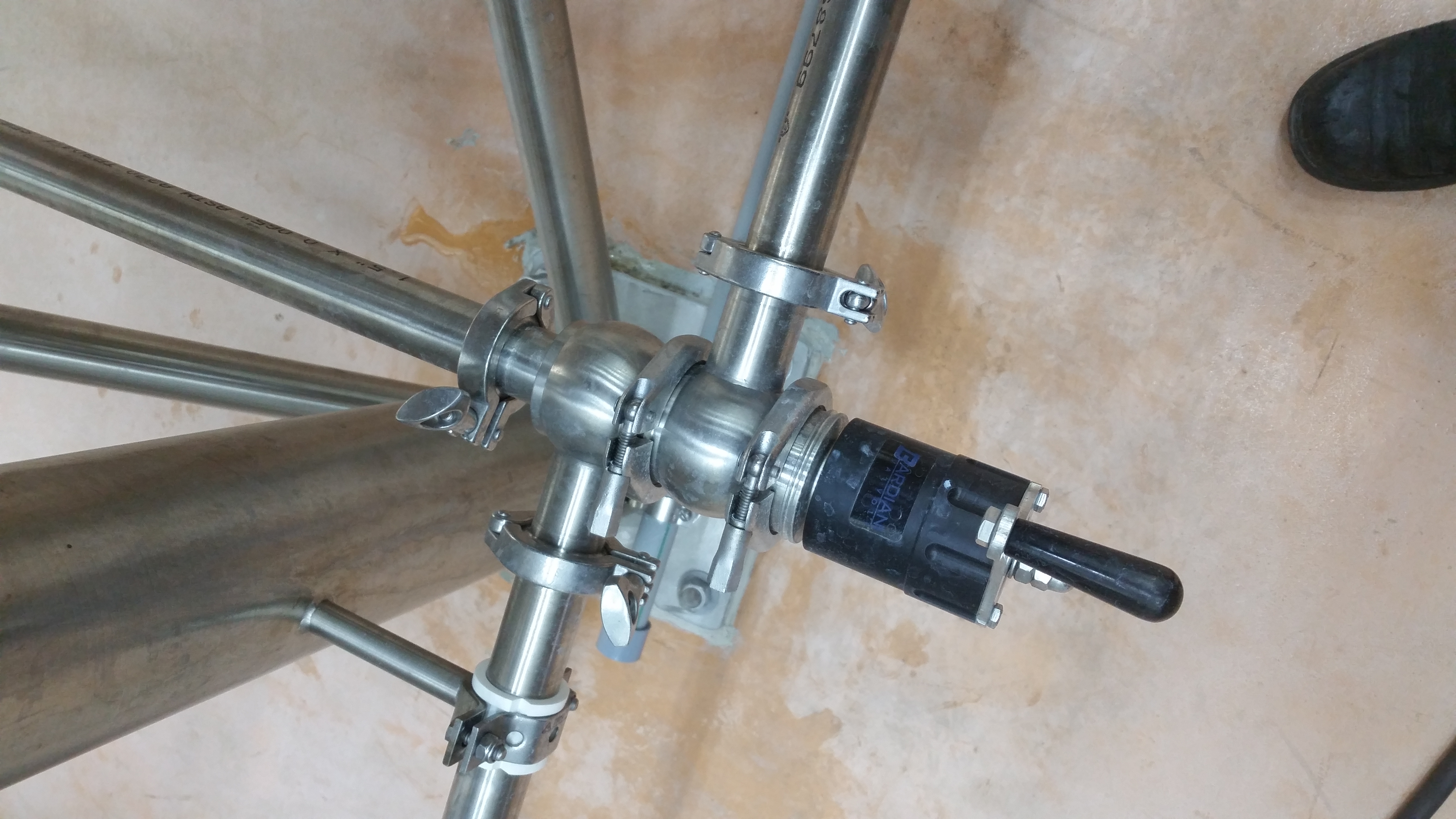 brewhub nonmixing valve.jpg