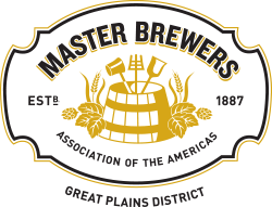 signature_3972709018