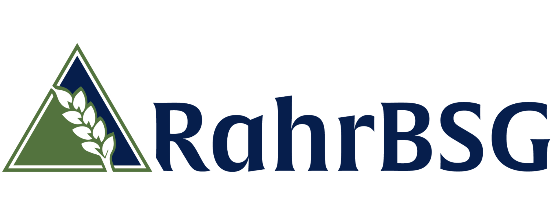 A blue text on a white background  Description automatically generated