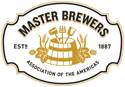 Master Brewers RGB