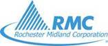 RMC Logo_blue_Email