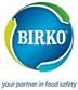birko logo