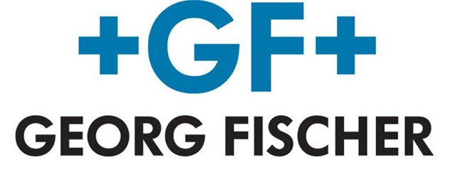 Georg Fischer