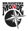 brasseur_monde