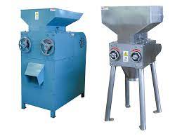 Grain Mill from China
