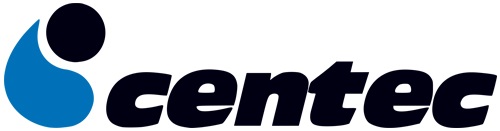 Centec_Logo.jpg