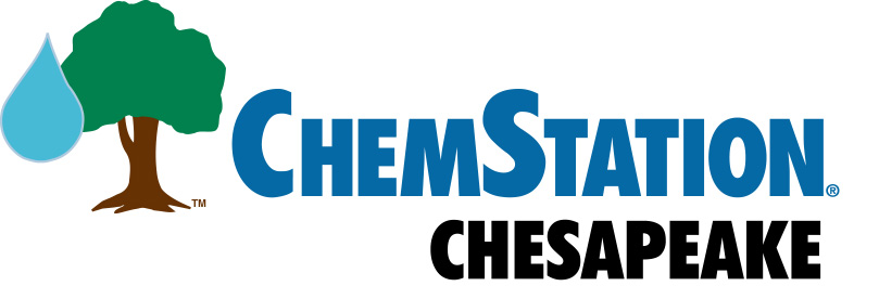 ChemStation_Logo.jpg