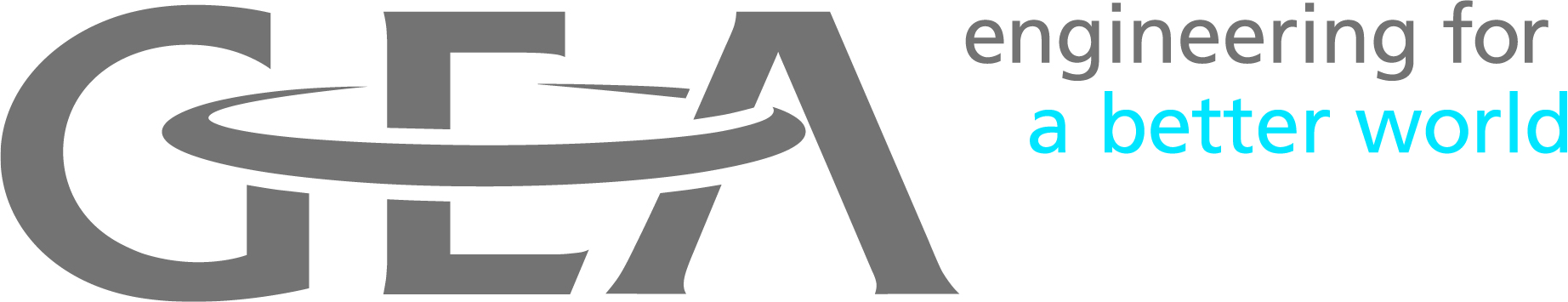 GEA_logo_CMYK.jpg